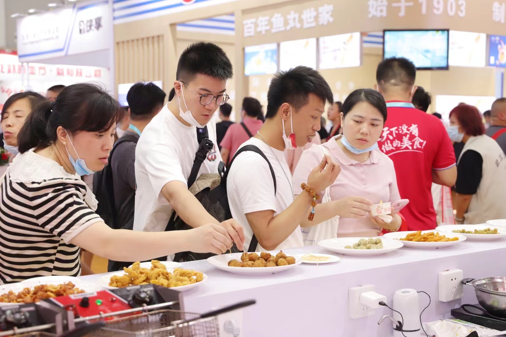 微信圖片_20220708174749.jpg
