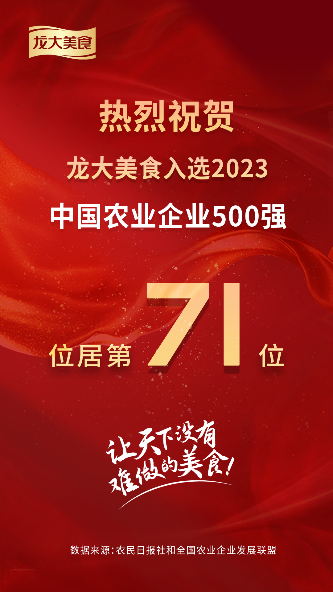 第71位-喜報(1).jpg
